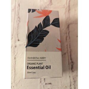 Lavender Essential Oil 100% Pure Premium Trade Aromatherapy Oil 1 oz